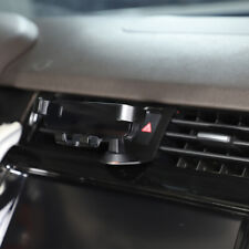 Armaturenbrett Kfz- Halterung