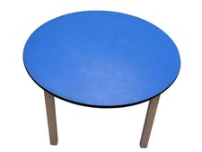 Kinder Buchenholz Vorschule