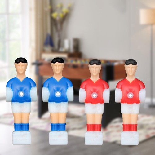 4pcs kicker männer - 4pcs,