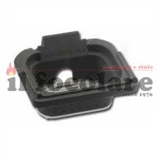 Grillkessel Gusseisen