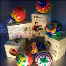 1 x FILOU KREISEL - REMAKE DES