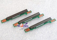 Fsc led lcd infodisplay für - led,