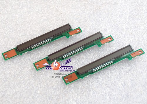 Fsc led lcd infodisplay - led,