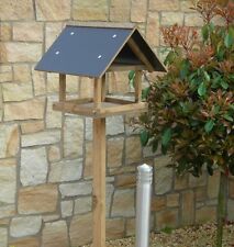 Vogelfutterhaus Vogelhaus