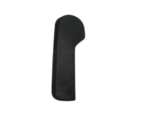 Hebel für motorhaube - für,