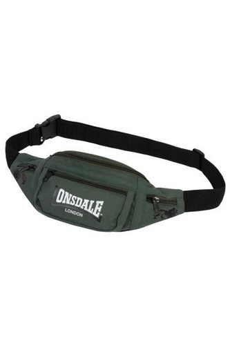 Lonsdale london hip bag - hip,