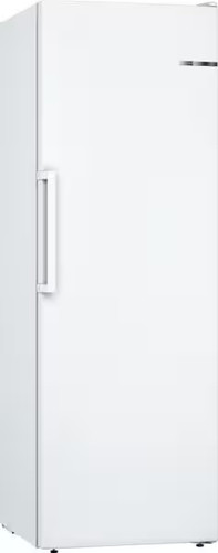 Bosch gsn33vwep stand - bosch,