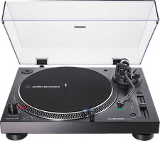 Audio technica lp120xbt usb - audio, at-lp120xbt-usb