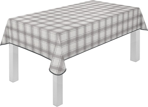 Wachstuch tischdecke milano - wachstuch-tischdecke,