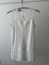 C&A Yessica Damen Sommerkleid