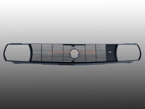 Kühlergrill passat typ32 - kühlergrill,
