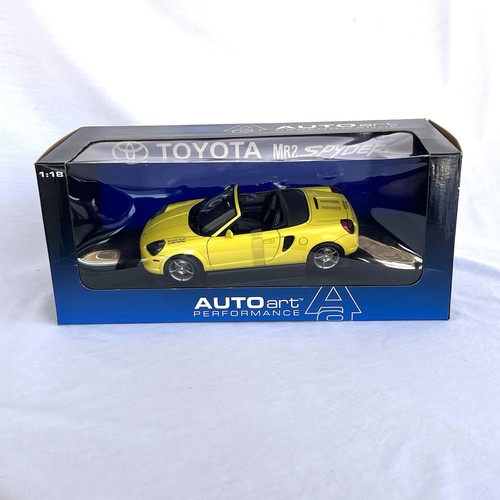 Autoart auto art performance - /,