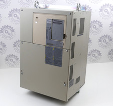 Yaskawa CIMR-AC4A0072AAA-0136