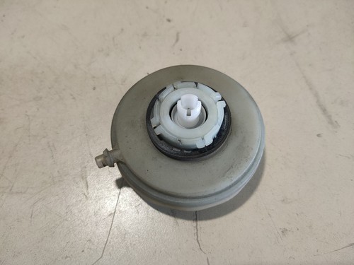 Scheinwerfer stellmotor - scheinwerfer,