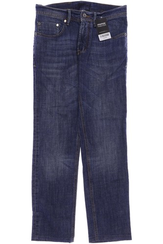 Baldessarini jeans herren - jeans, hose