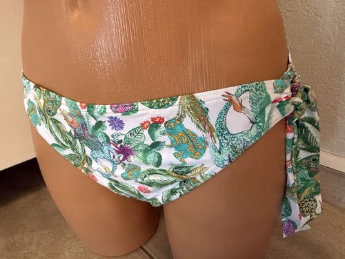 Esprit bikinislip bikinihose - bikinislip,