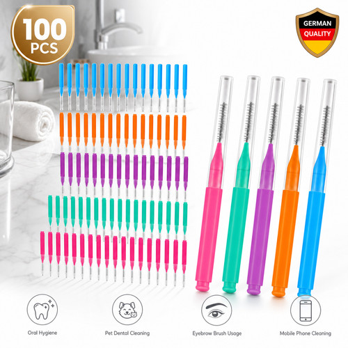 100 stk - 100,