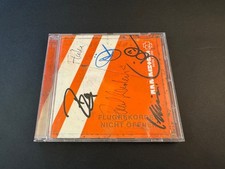 Rammstein "Reise, Reise" CD