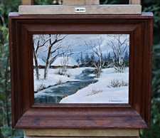 Karol Bondarenko (1945–2014)