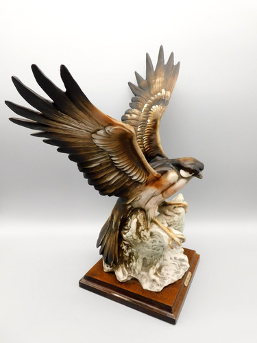 Armani capodimonte - armani,,
