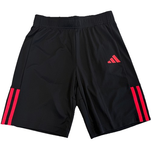 Adidas sereno jungen - adidas,