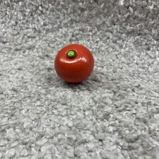 Haba 1346 - Tomate für
