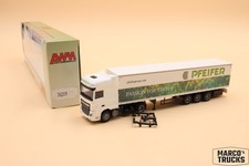AWM DAF XF 106 SSC