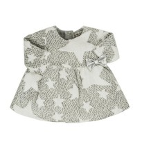 EMC Kleid Baby Mädchen