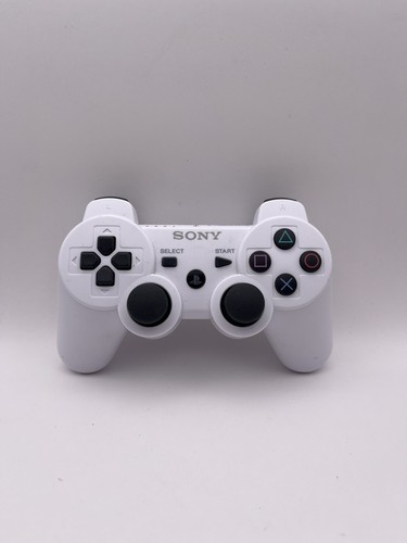 Original sony ps3 playstation - original,