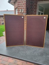 KEF Chorale Lautsprecher,  1