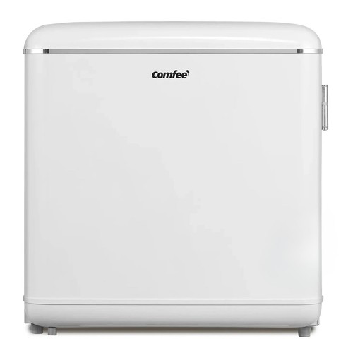 Comfee rcd50wh2eurt mini - comfee,