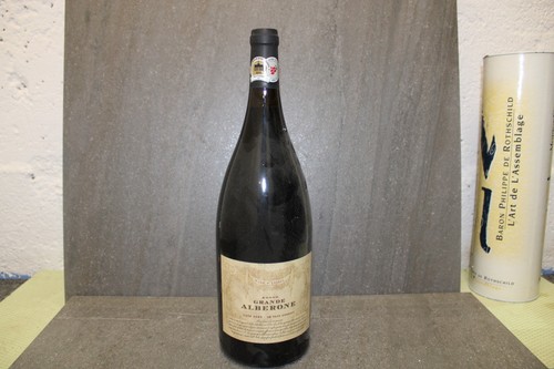 Grande alberone liter - alberone, 1.5