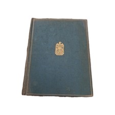 Reichsparteitag Nürnberg 1933