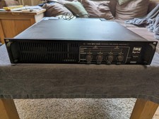 IMG Stage Line STA-1004