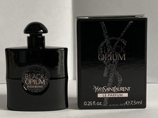 Parfum Miniatur Sammlerstück