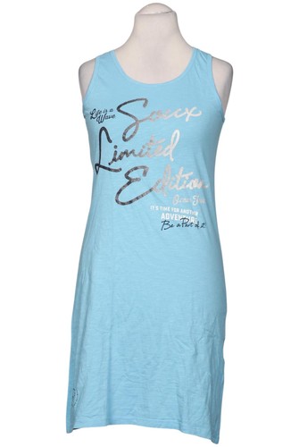 Soccx kleid damen dress - soccx,