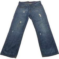 Tommy Hilfiger Denim Woody