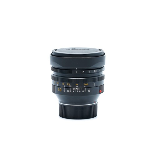 Leica noctilux 50mm 1 - leica, noctilux-m