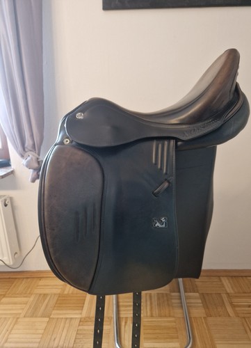 Prestige optimax zoll - 17,