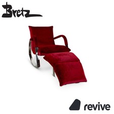 Bretz highland stoff - bretz,