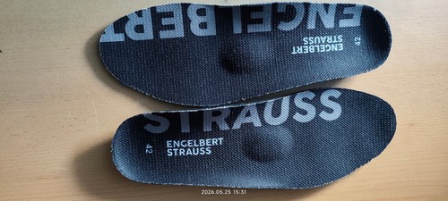 Engelbert strauss - engelbert,