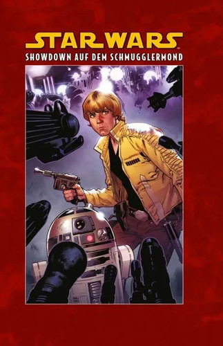 Neu verschweißt star - verschweißt-star, wars