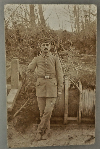 Foto postkarte motiv - foto,