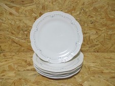 6 Stück Hutschenreuther