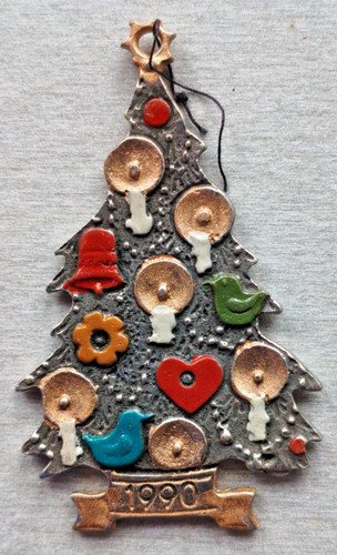 Weihnachtsengel jahresengel - -,