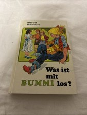 Martha schlinkert was ist - was,