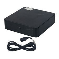 Hypex nc122mp power amplifier - power,