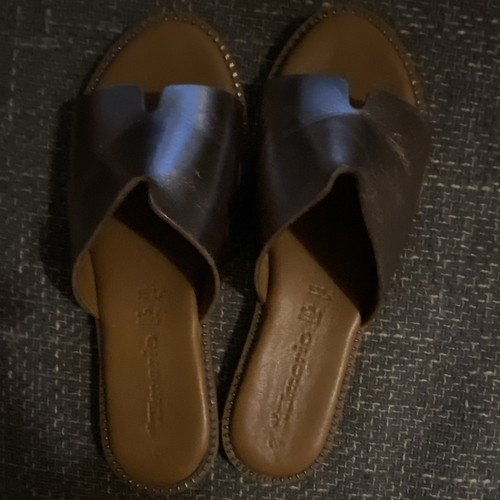 Graceland damen sandalen - damen,