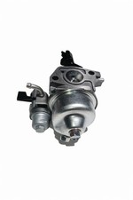 OEM Honda GX200 16100-ZL0-W51