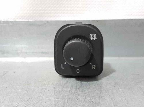 1k0959565k 4344731 rear view - 1k0959565k,